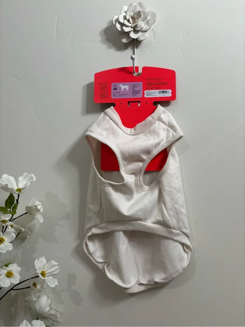 Pet Sweatshirt by Boots & Barkley